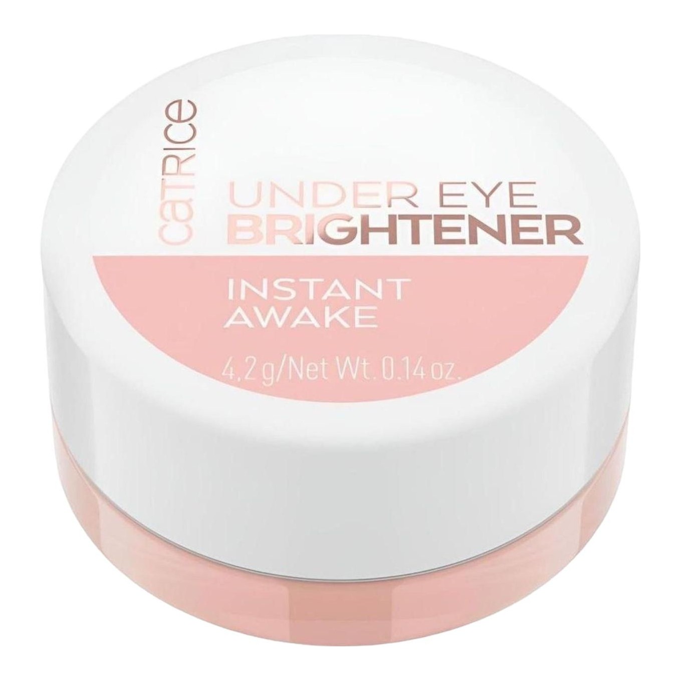 Makeup-bag favorites